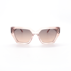 GUESS GU 789647F 53 Kadın Güneş Gözlüğü