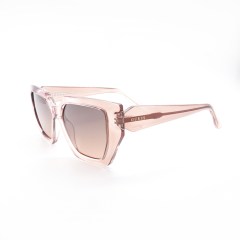 GUESS GU 789647F 53 Kadın Güneş Gözlüğü