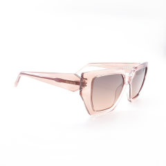 GUESS GU 789647F 53 Kadın Güneş Gözlüğü