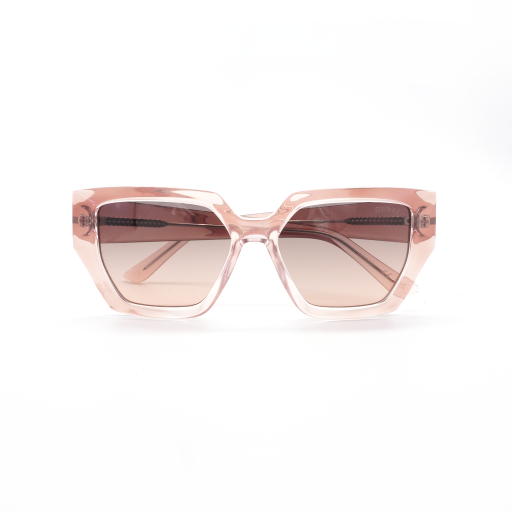 GUESS GU 789647F 53 Kadın Güneş Gözlüğü
