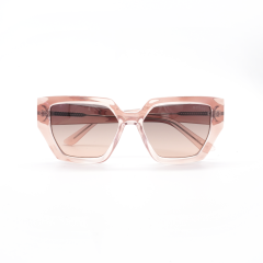 GUESS GU 789647F 53 Kadın Güneş Gözlüğü