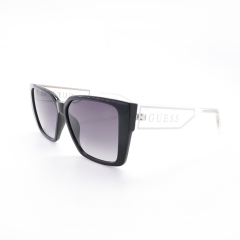 GUESS GU 781801B 56 Kadın Güneş Gözlüğü