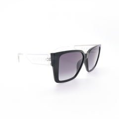 GUESS GU 781801B 56 Kadın Güneş Gözlüğü