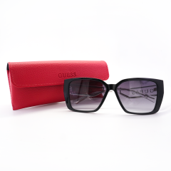 GUESS GU 781801B 56 Kadın Güneş Gözlüğü
