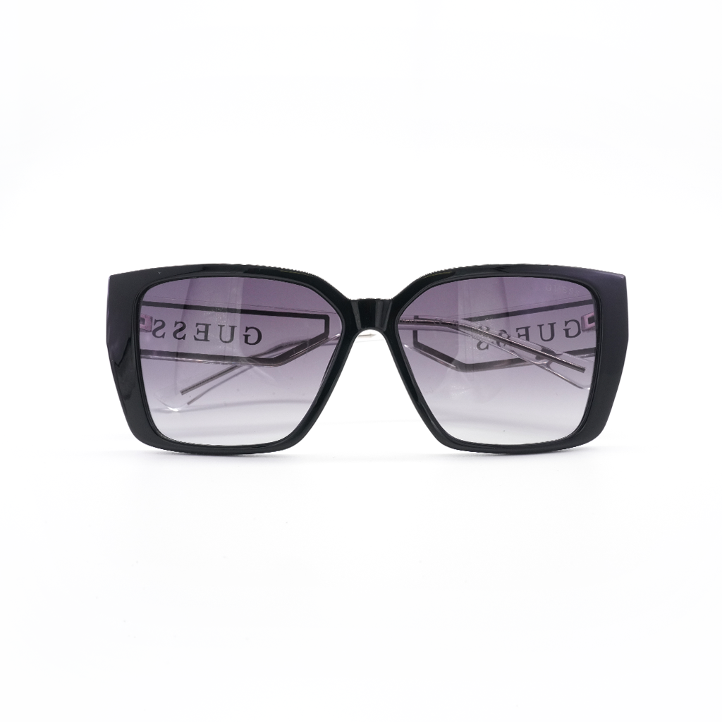 GUESS GU 781801B 56 Kadın Güneş Gözlüğü