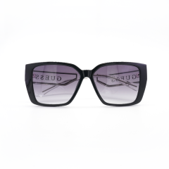 GUESS GU 781801B 56 Kadın Güneş Gözlüğü