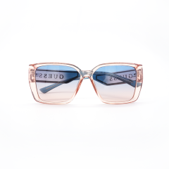 GUESS GU 781857W 56 Kadın Güneş Gözlüğü