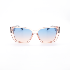 GUESS GU 781857W 56 Kadın Güneş Gözlüğü