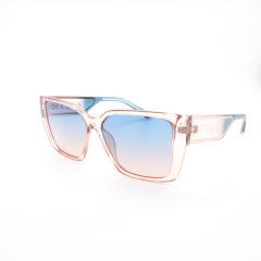 GUESS GU 781857W 56 Kadın Güneş Gözlüğü