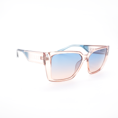 GUESS GU 781857W 56 Kadın Güneş Gözlüğü