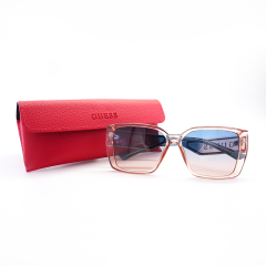GUESS GU 781857W 56 Kadın Güneş Gözlüğü