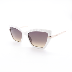 GUESS GU 0021621B 53 Kadın Güneş Gözlüğü