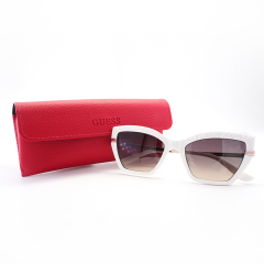 GUESS GU 0021621B 53 Kadın Güneş Gözlüğü