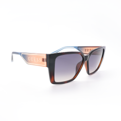 GUESS GU 781852B 56 Kadın Güneş Gözlüğü