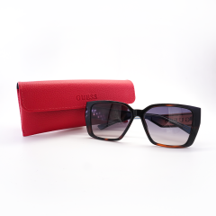 GUESS GU 781852B 56 Kadın Güneş Gözlüğü