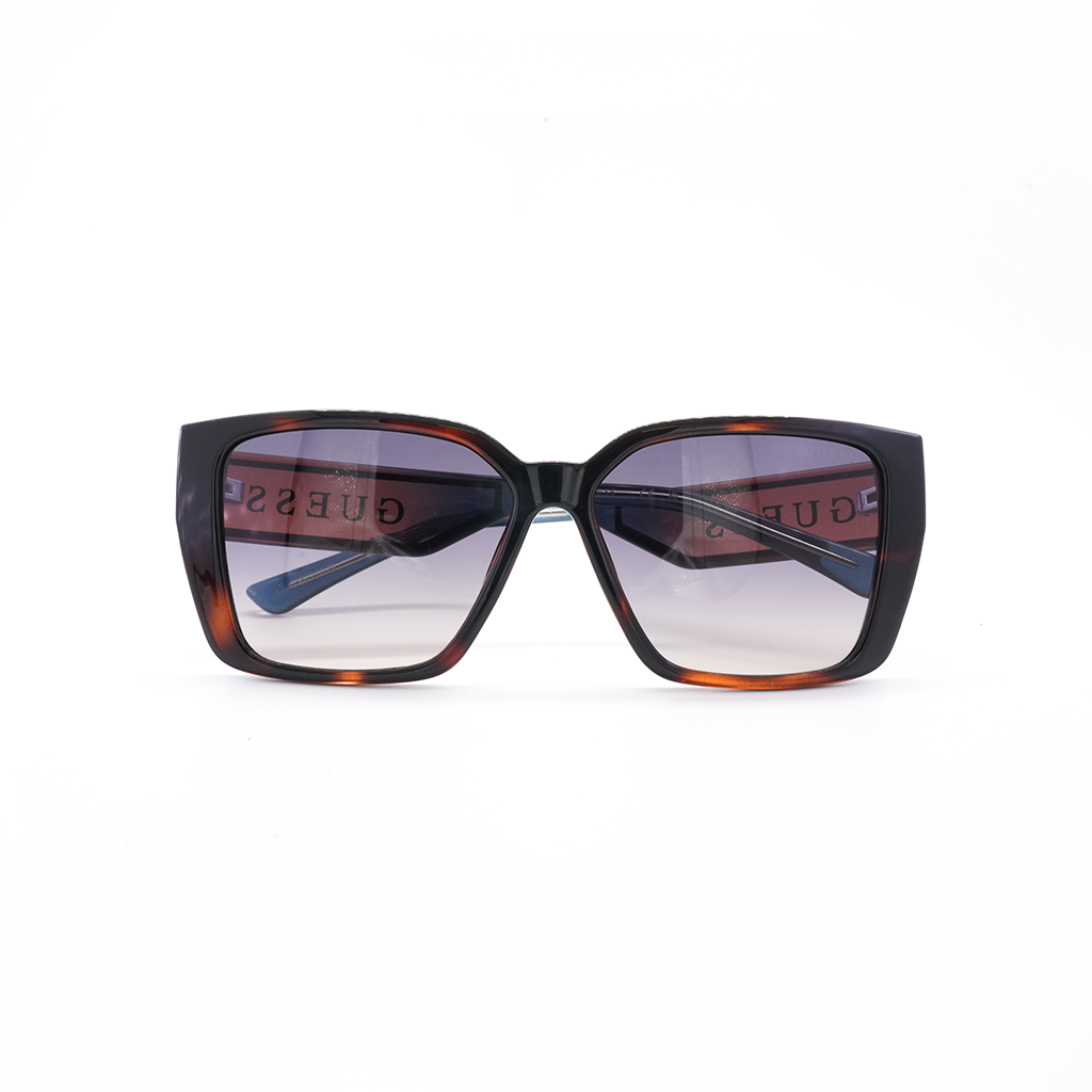 GUESS GU 781852B 56 Kadın Güneş Gözlüğü