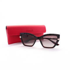 GUESS GU 0021652F 53 Kadın Güneş Gözlüğü