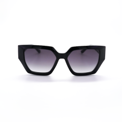 GUESS GU 789601B 53 Kadın Güneş Gözlüğü