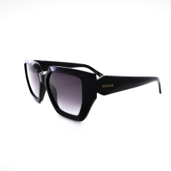 GUESS GU 789601B 53 Kadın Güneş Gözlüğü