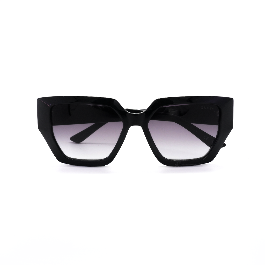 GUESS GU 789601B 53 Kadın Güneş Gözlüğü