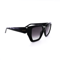 GUESS GU 789601B 53 Kadın Güneş Gözlüğü