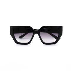 GUESS GU 789601B 53 Kadın Güneş Gözlüğü