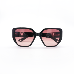GUESS GU 789201T 55 Kadın Güneş Gözlüğü