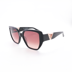 GUESS GU 789201T 55 Kadın Güneş Gözlüğü