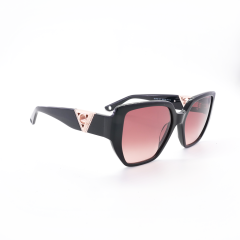 GUESS GU 789201T 55 Kadın Güneş Gözlüğü