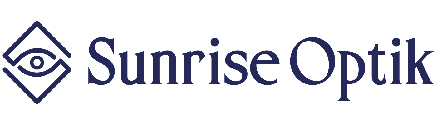 Sunrise Optik | Trend Güneş Gözlükleri ve Optik Gözlükler
